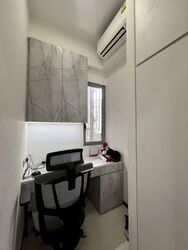 Mont Botanik Residence  (D23), Condominium #595167051